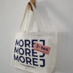 Tote Bags -1
