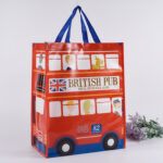 Tote Bags -10