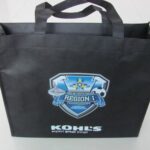 Tote Bags -11