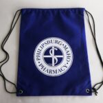 Tote Bags -12