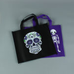 Tote Bags -13