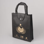 Tote Bags -14