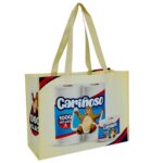 Tote Bags -15