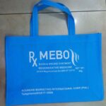 Tote Bags -16
