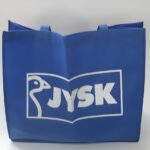 Tote Bags -17