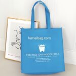 Tote Bags -18