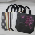 Tote Bags -19