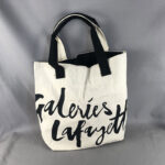 Tote Bags -2