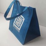 Tote Bags -20