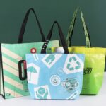 Tote Bags -21