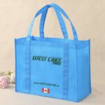 Tote Bags -22