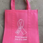 Tote Bags -23