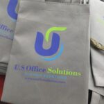 Tote Bags -24
