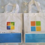 Tote Bags -25