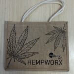 Tote Bags -26