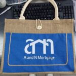 Tote Bags -27