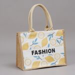 Tote Bags -28