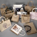 Tote Bags -29
