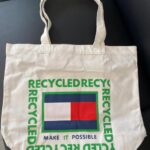 Tote Bags -3