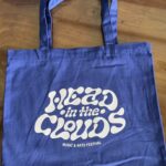 Tote Bags -30