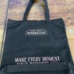 Tote Bags -31