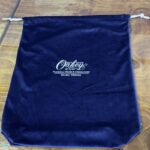 Tote Bags -33