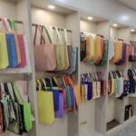 Tote Bags -35