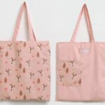 Tote Bags -36