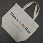 Tote Bags -37