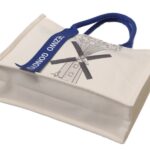 Tote Bags -38