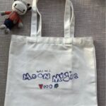 Tote Bags -39