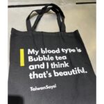 Tote Bags -4