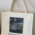 Tote Bags -40