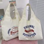 Tote Bags -41