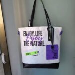 Tote Bags -42