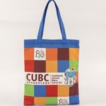 Tote Bags -44