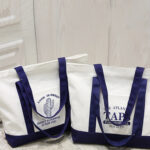 Tote Bags -45