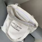 Tote Bags -46