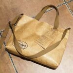 Tote Bags -47