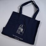 Tote Bags -5