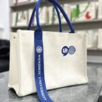 Tote Bags -50