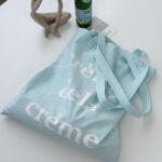 Tote Bags -51
