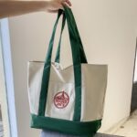 Tote Bags -52