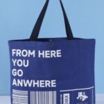 Tote Bags -53