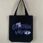 Tote Bags -6