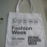 Tote Bags -7