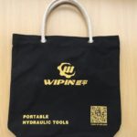Tote Bags -8