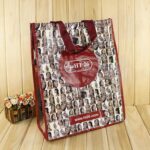 Tote Bags -9